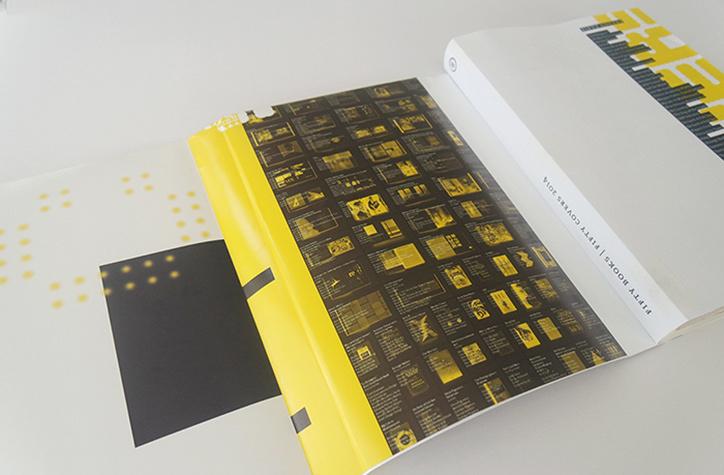 It's Nice That tweet media