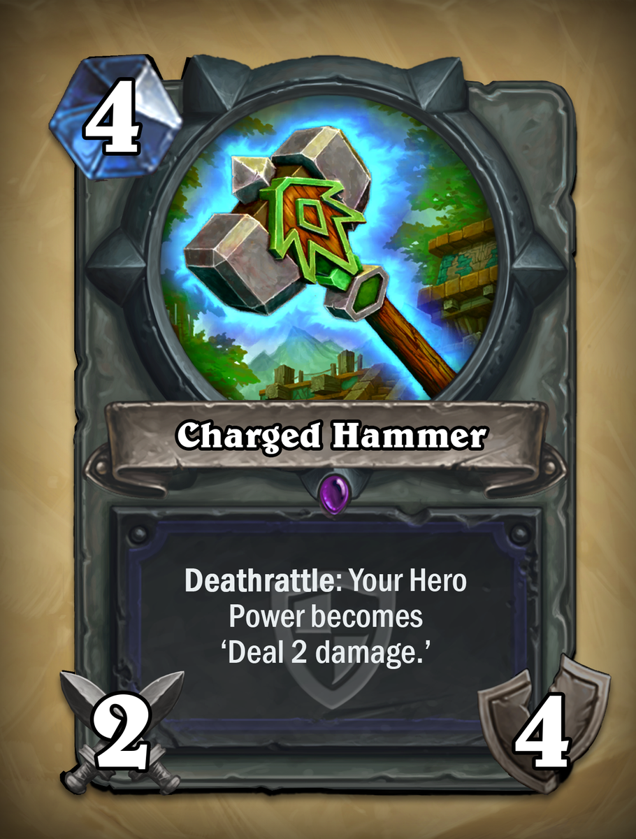 hearthstone cards hearthstone cards