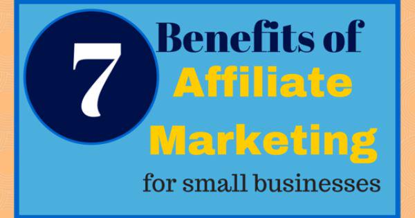 IMsecretProfits's tweet photo. Affiliate marketing  http://t.co/ZaxhNgtq8I | https://t.co/Yt7FF8BBT0 http://t.co/PXRTrcXurS