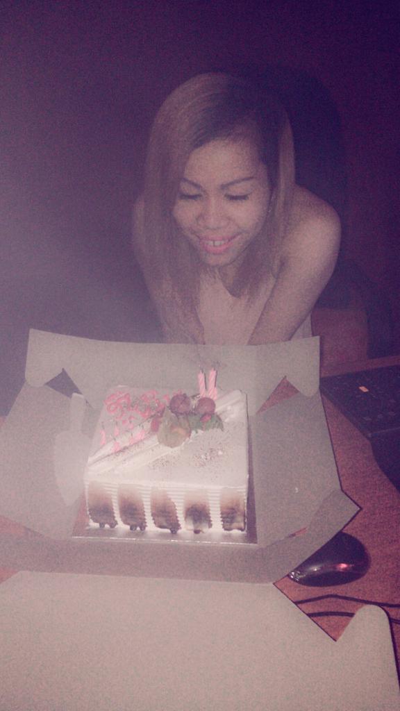 anitafitri638's tweet photo. http://t.co/VO5AIgmxXK