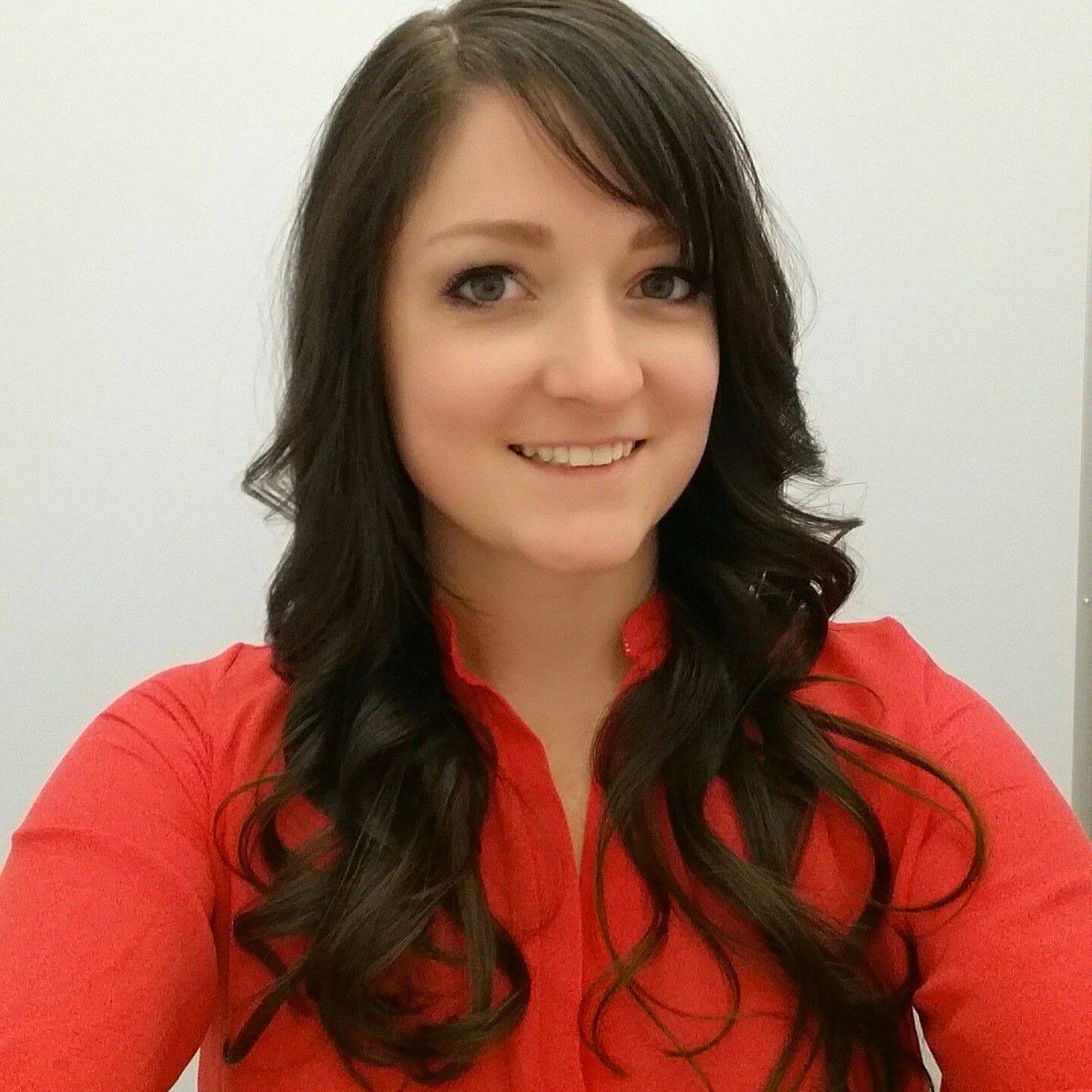 Amy Elliott's Instagram, Twitter & Facebook on IDCrawl