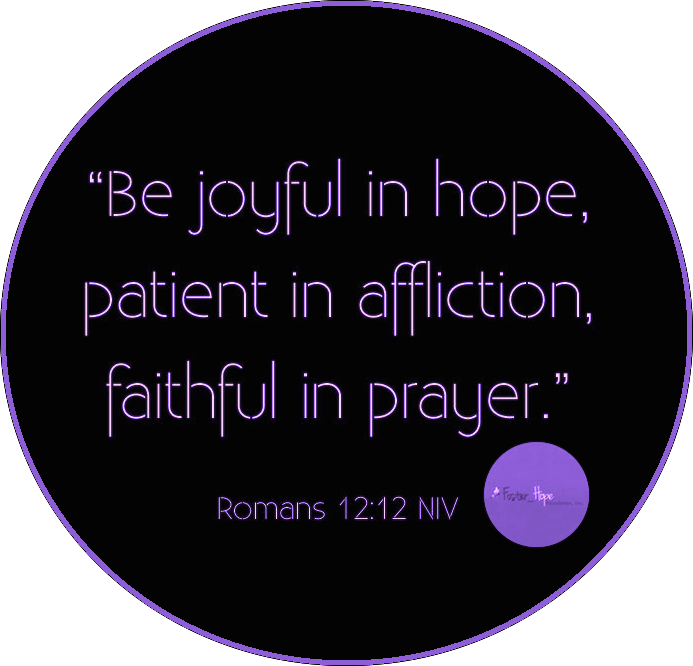 TeamFosterHope tweet picture