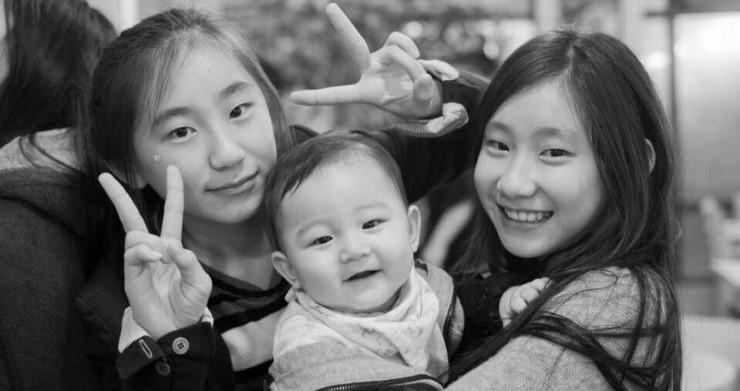 chaerieong's tweet image. #chaesis