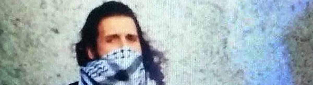 RebelNewsOnline's tweet image. #macdebate: Mulcair denies link between Canadian mosques &amp;amp; Islamic terror bit.ly/1gj2vK7 #cdnpoli #tcot