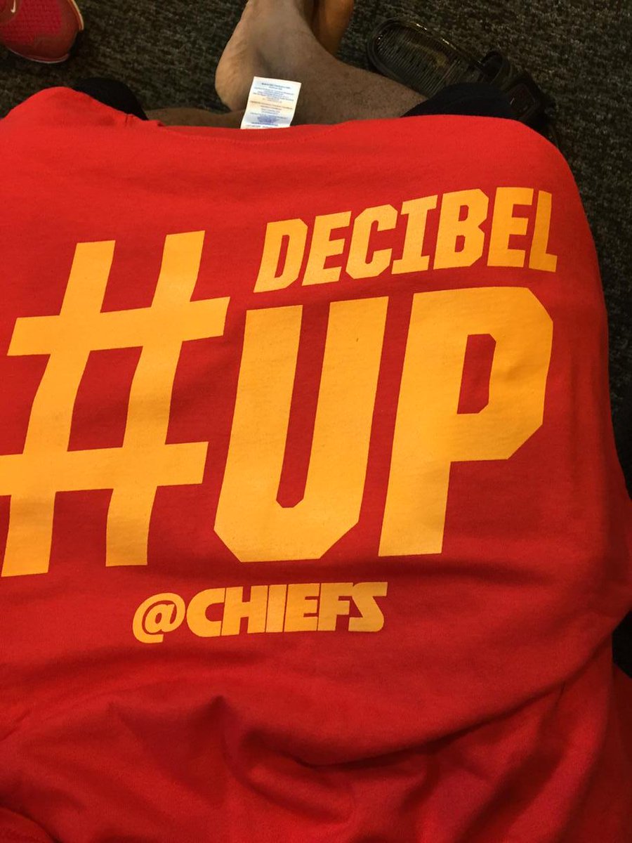 Derrick Johnson tweet media