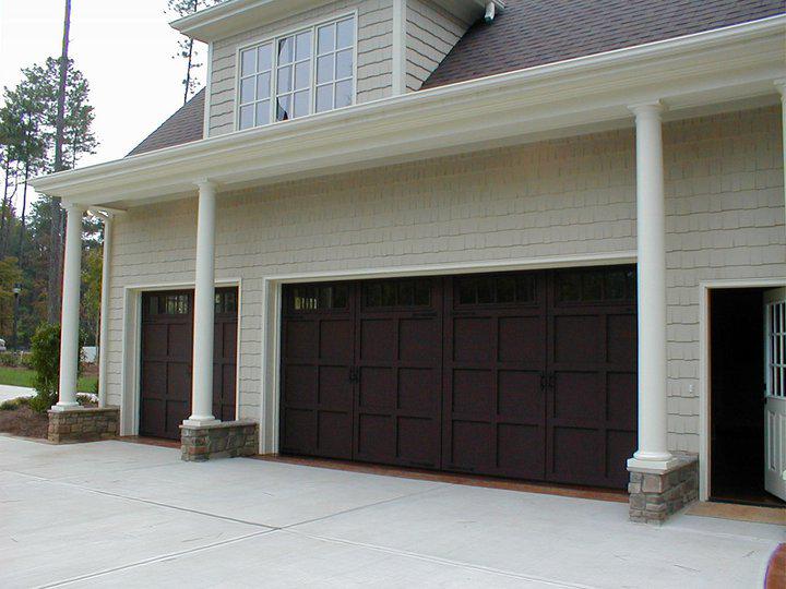 OverheadDoorNC's tweet photo. http://t.co/wXNGzya6UJ