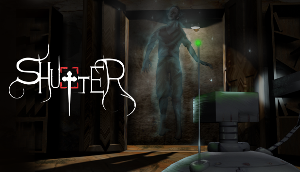 Doc__Logic's tweet image. Shutter has just launched @humblestore for 50% off ($1.49)!
bit.ly/1MSq9Lh
#horrorgames #indiegame #indiedev