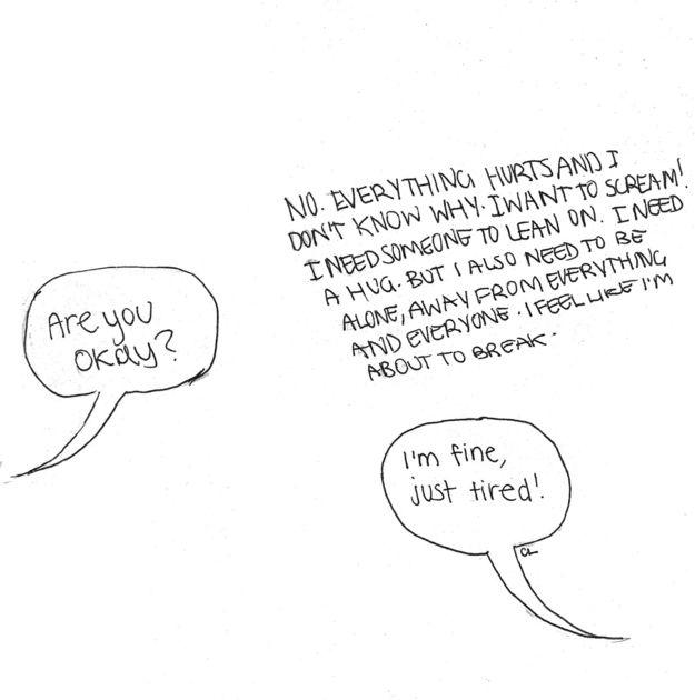 Project UROK tweet media