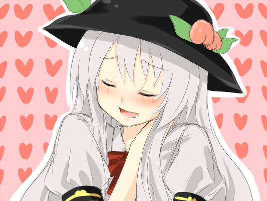 真女神天子 じゃあしよ Http T Co Qndlqf8pk6 真女神天子 じゃあしよ Http T Co Qndlqf8pk6