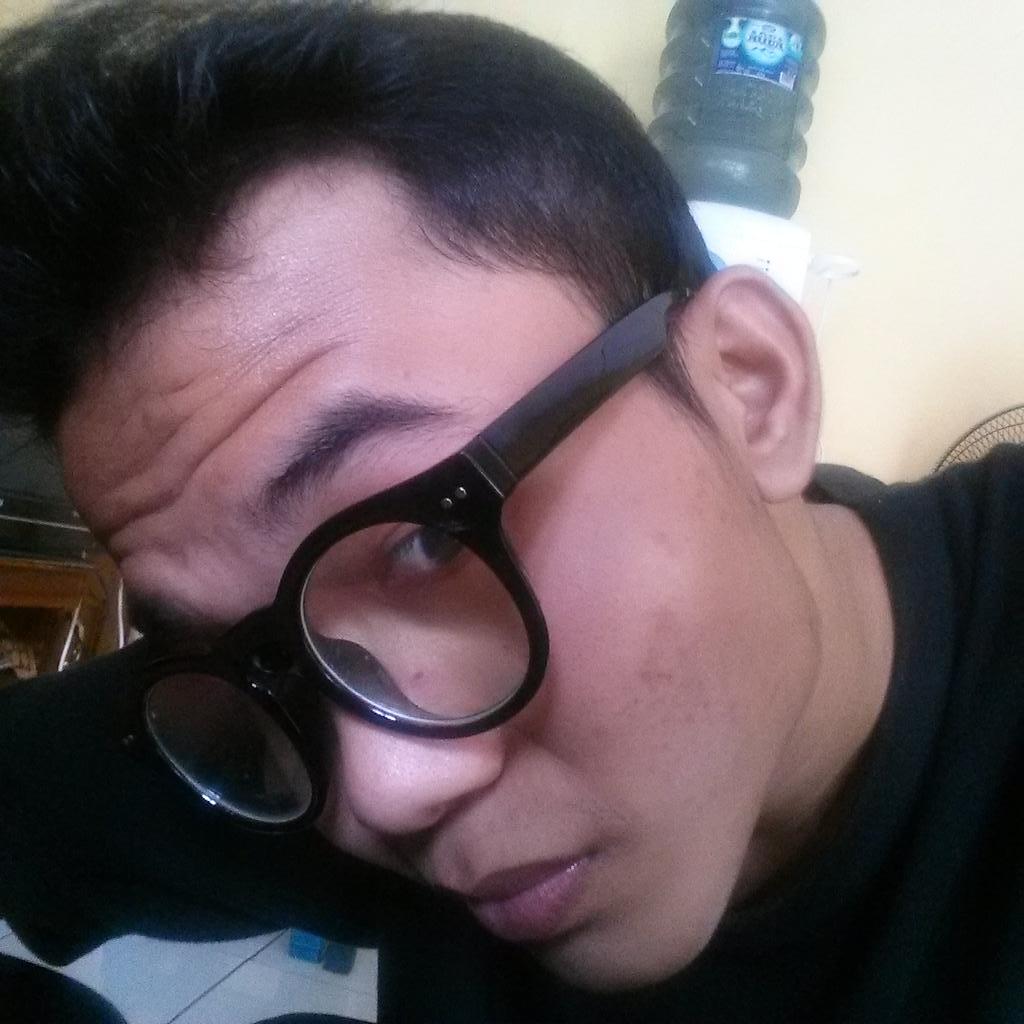 Chipoy96 tweet picture