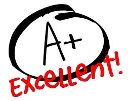 VSAPlayerz's tweet photo. $CCTL L2 / Vol. (Adding) http://t.co/WRZg7VQNEl http://t.co/BqL8rtgGUF
