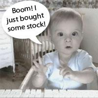 VSAPlayerz's tweet photo. $CCTL L2 / Vol. (Adding) http://t.co/WRZg7VQNEl http://t.co/BqL8rtgGUF