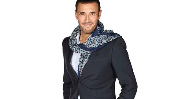 alarab_net's tweet photo. #كاظم_الساهر يحيي أجمل ليالي مهرجانات بيت الدين الدولية هذا الشهر !!

يحيي  http://t.co/4xB3OBYZgn

@KadimAlSahirORG http://t.co/ZfukG7JFnU