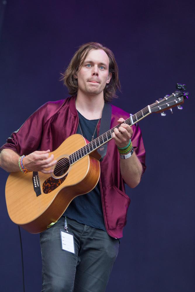 .<a href="/themajoritysays/">The Majority Says</a> beim #ttf2015