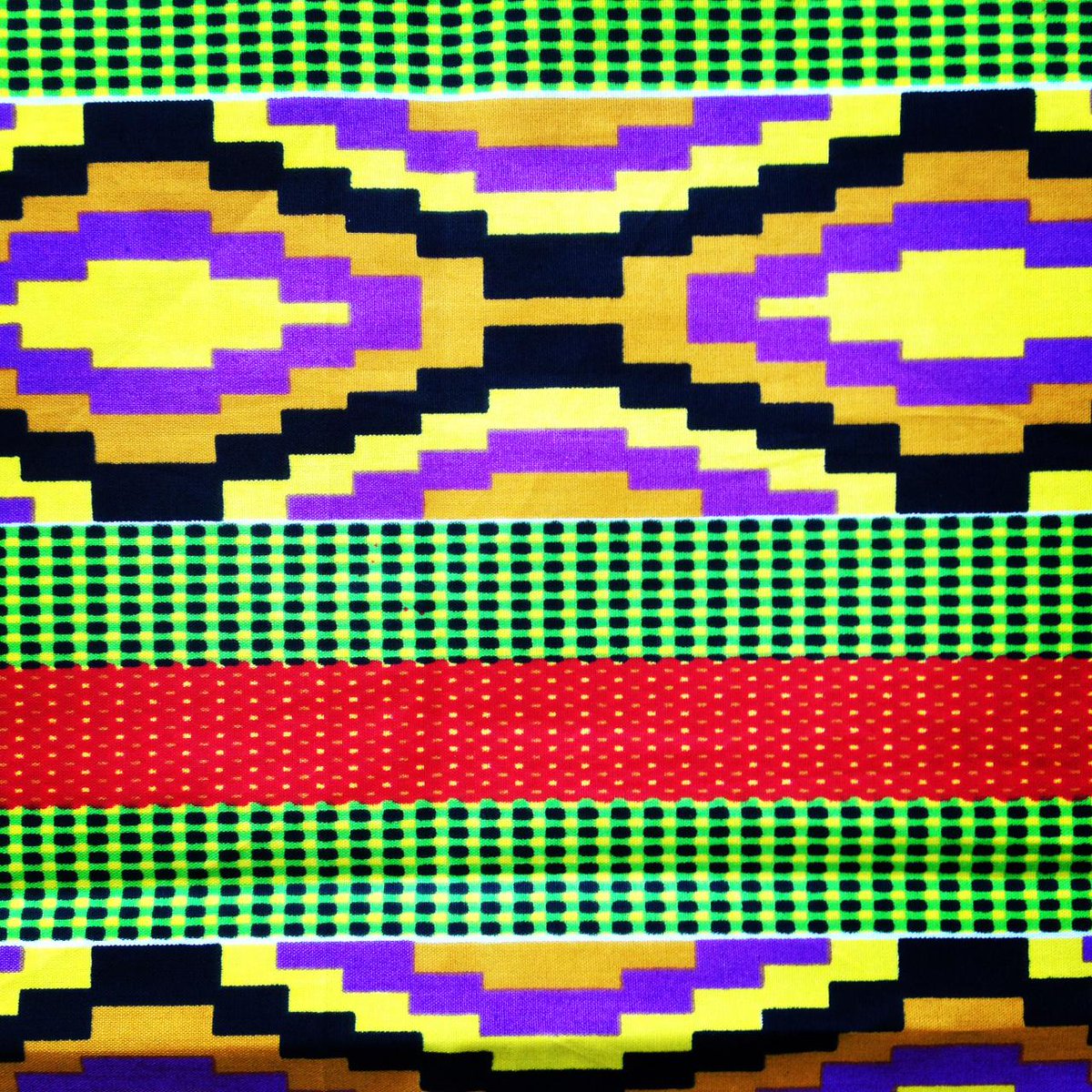 PocketSquareProject tweet media