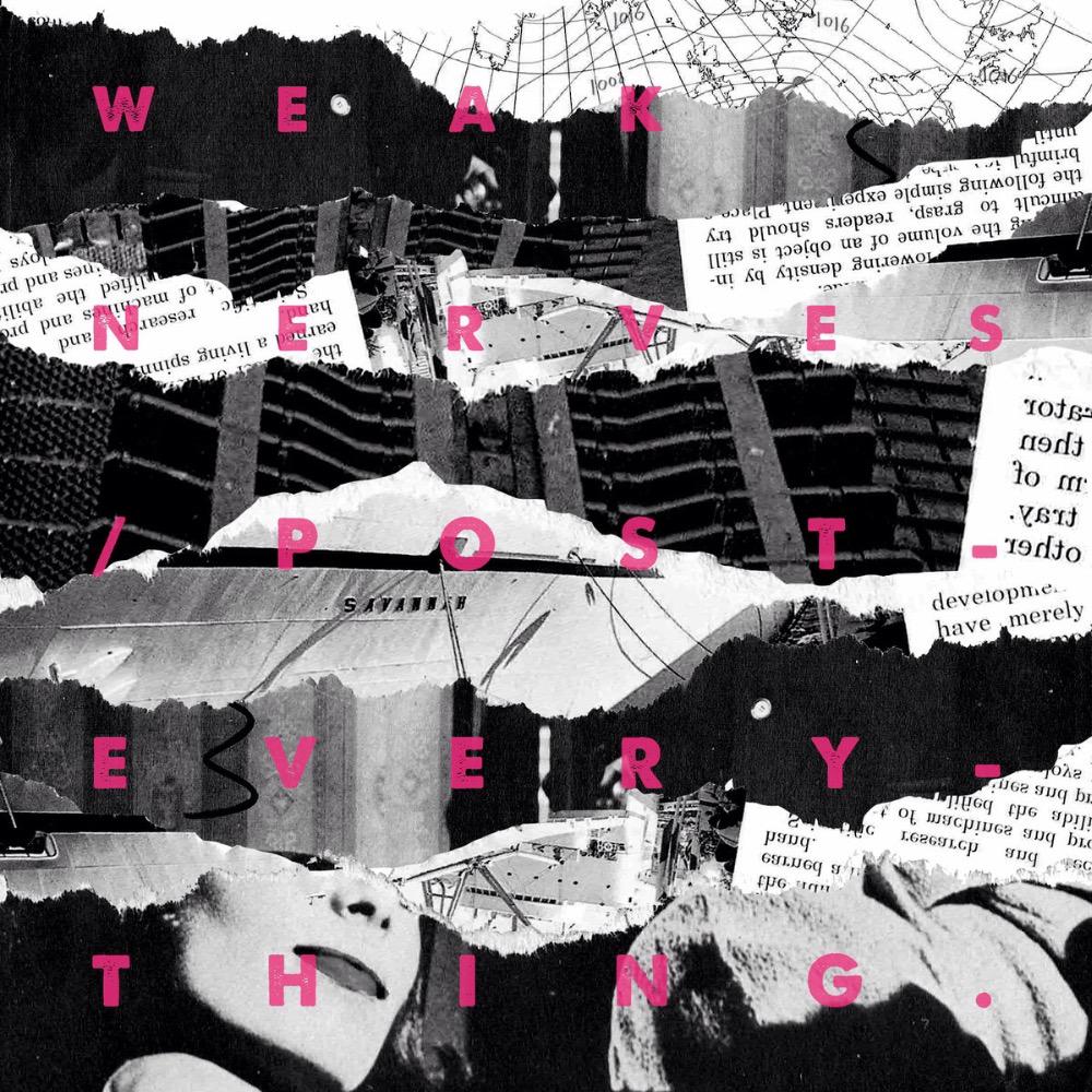 weaknerves.bandcamp.com/track/tomb