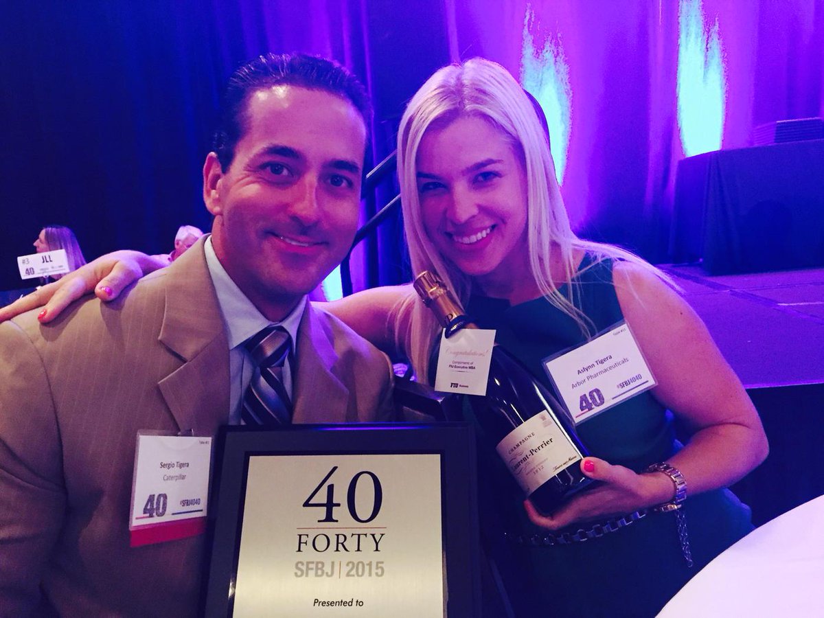 SergioTigera's tweet photo. #SFBJ4040 http://t.co/DaCpprn6no