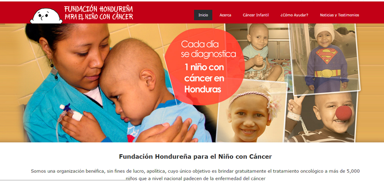 fundaamor1's tweet photo. http://t.co/folFD7PfaP