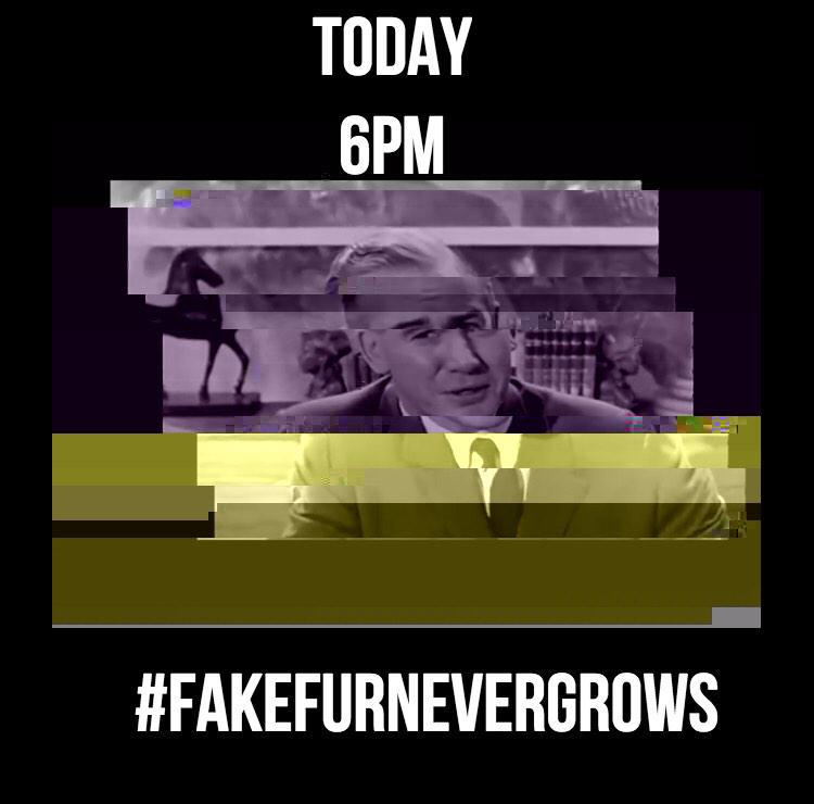 6pm #FFNG