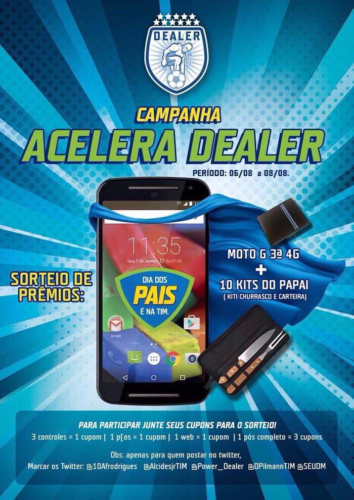 Alcides Junior tweet media