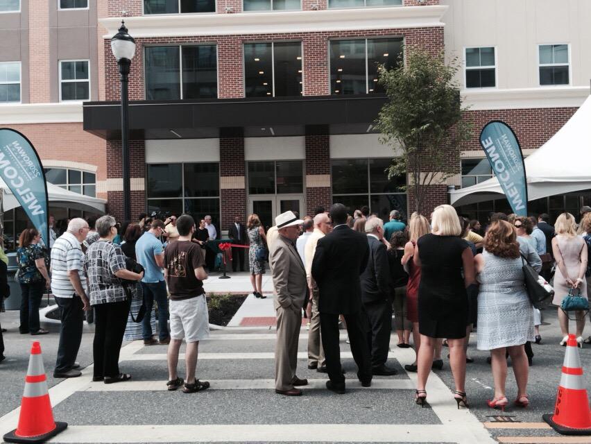 Lush Nails & Spa tweet media