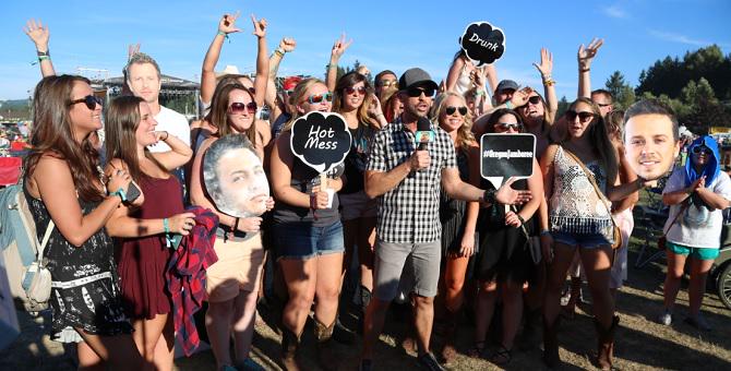 CodyAlan's tweet photo. Watch @CMThot20 from @OregonJamboree TOMORROW w/@SamHuntMusic, @KelseaBallerini &amp; more! Sneak: http://t.co/LSYJCWKDhe http://t.co/QtcYRHgL5m