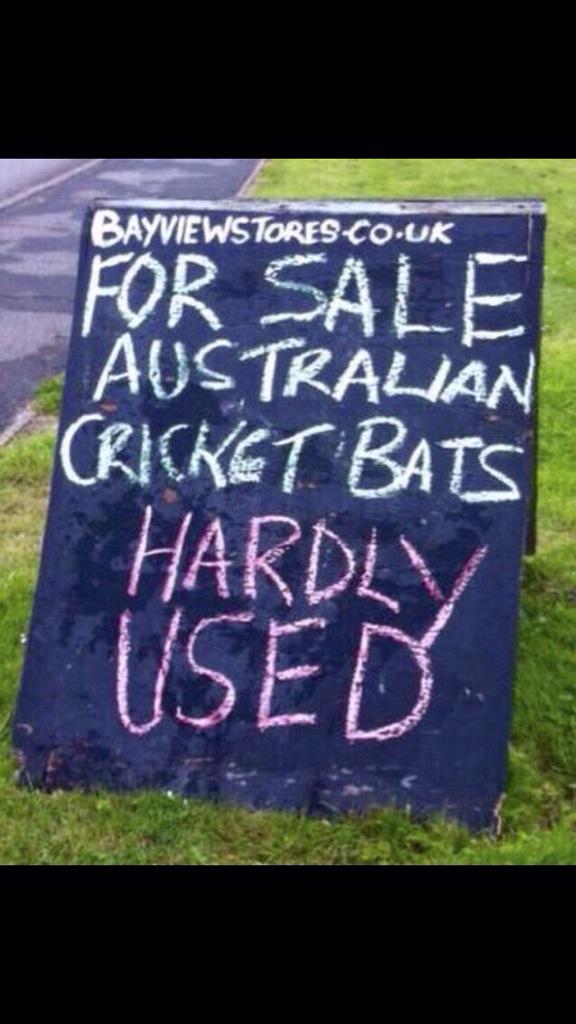 Chase Cricket tweet media