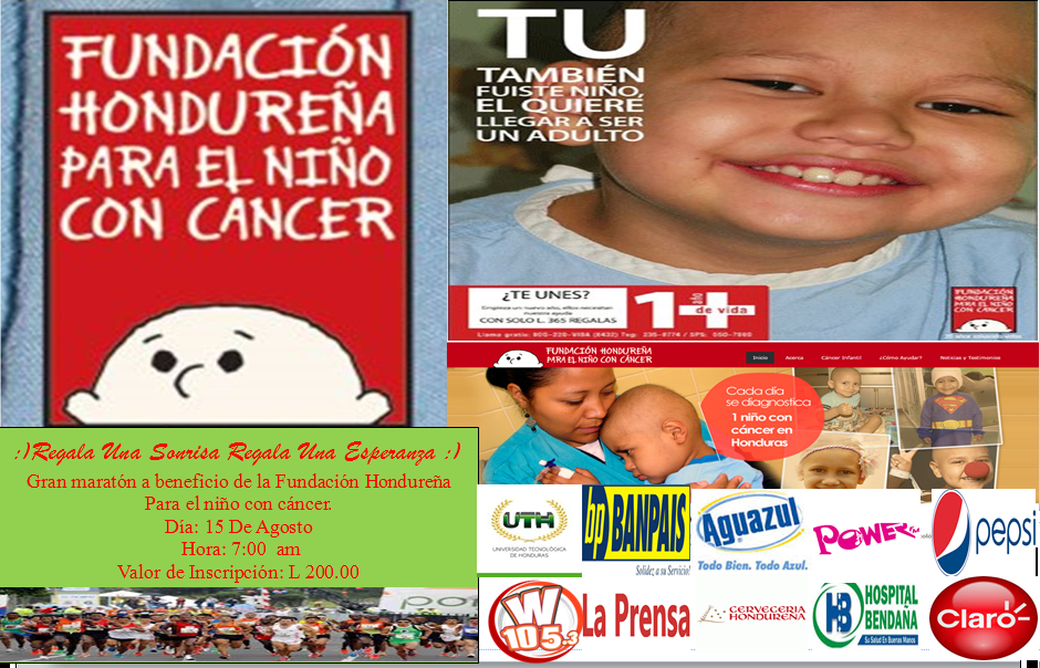 fundaamor1's tweet photo. http://t.co/GBoTbWmPW2