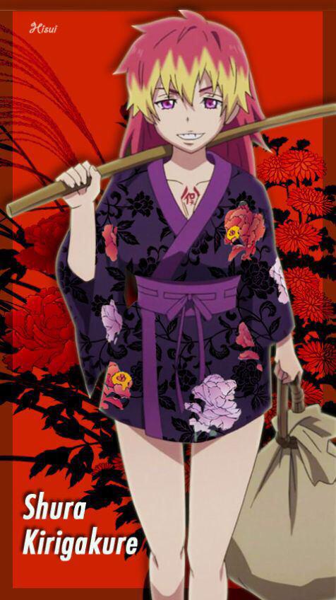 ট ইট র 2nd Tk 8月8日は霧隠シュラ 青の祓魔師 の誕生日です おめでと 霧隠シュラ生誕祭 霧隠シュラ生誕祭15 青の祓魔師 Http T Co Pxdzxe0lwc ট ইট র 2nd Tk 8月8日は霧隠シュラ 青の祓魔師 の誕生日です おめでと 霧隠シュラ生誕祭 霧隠シュラ生誕祭15 青の祓魔師 Http T Co Pxdzxe0lwc