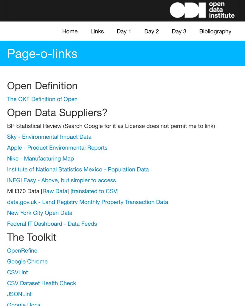 INEGI Easy 
#OpenDataInPractice <a href="/ODIHQ/">Open Data Institute</a> 

training.theodi.org/InPractice/Lin…
