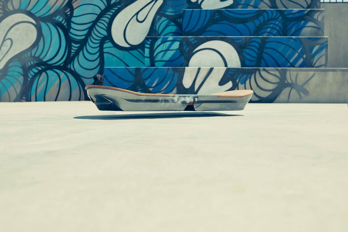 LexusofMemphis's tweet image. Find out what inspired us to create the Lexus Hoverboard. #LexusHover #AmazingInMotion lexus.us/1E8oXv4
