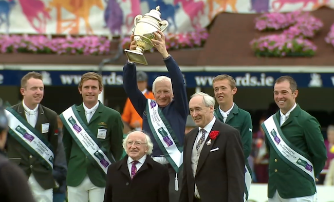 HorseSportIRL tweet picture