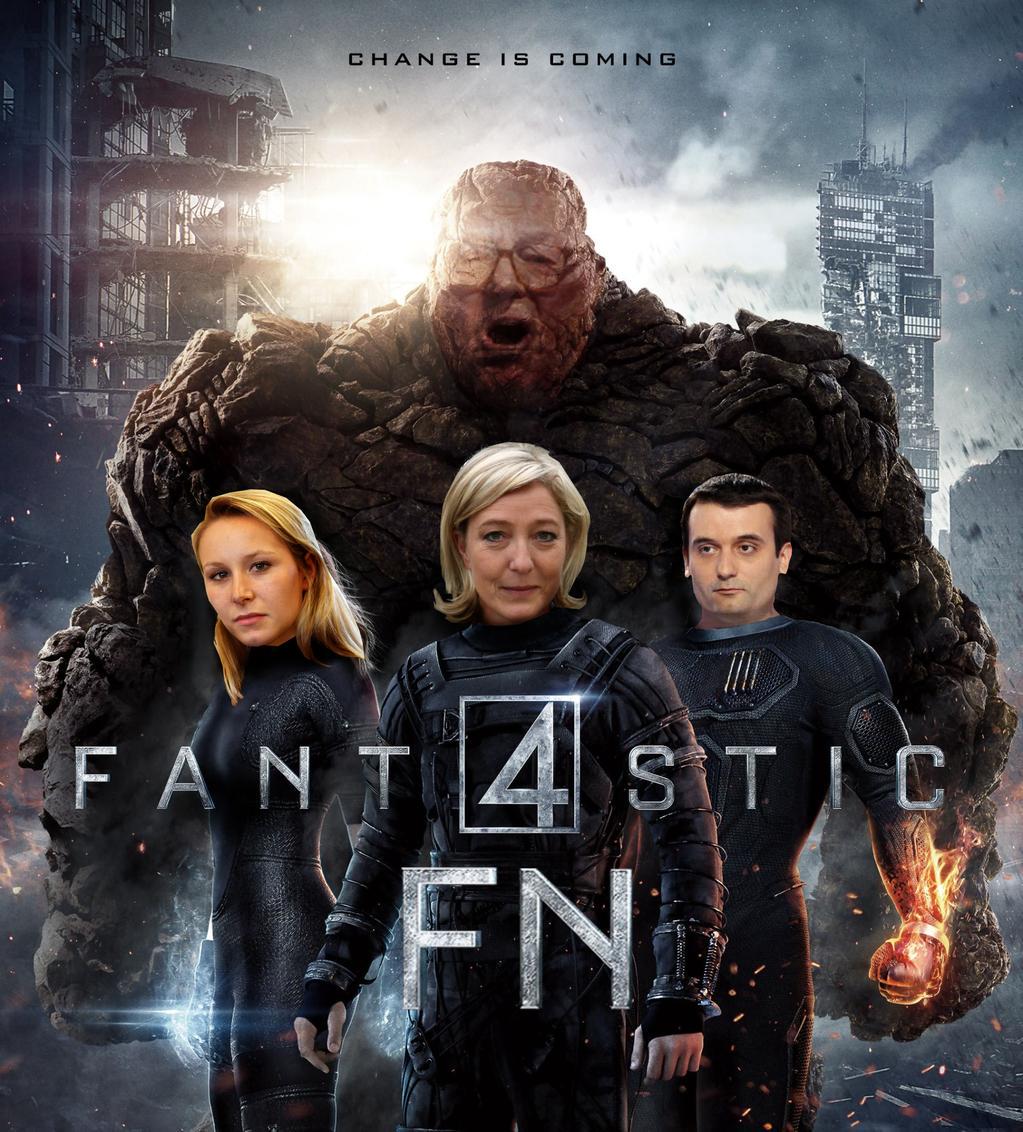 wacomz_'s tweet image. change is coming