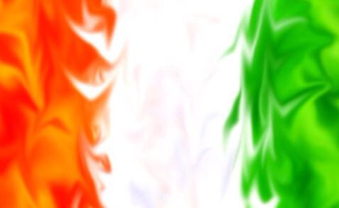 didierdrogba's tweet photo. Une grosse pensée à tous les ivoiriens en ce jour particuliers!!!!
#Team225 #teamobv #cotedivoire #onestensemble http://t.co/xoa5ZP1zhJ