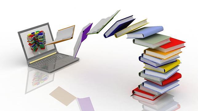 Secihti_Mx's tweet photo. El #Conacyt te ofrece guías de preparación para ingresar a un #posgrado. ¡Descúbrelas! http://t.co/q68cdWrTB0 http://t.co/xqGnLcnY21