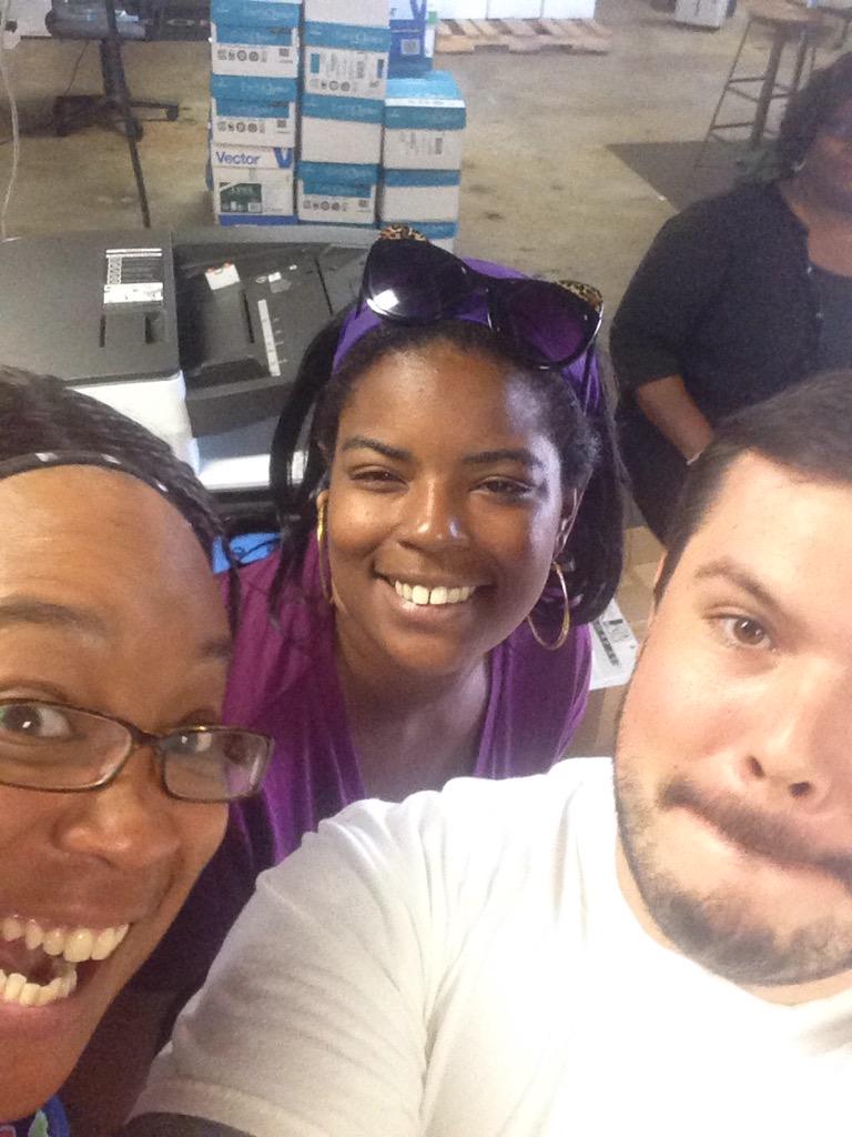 3rdMoline's tweet photo. #moline'samazingrace http://t.co/a5VxQSo6Wu