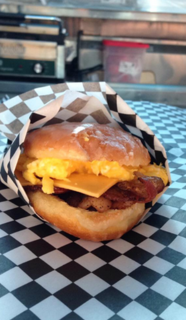 Dot Vegas, Inc. tweet media