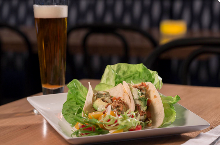 Dot Vegas, Inc. tweet media