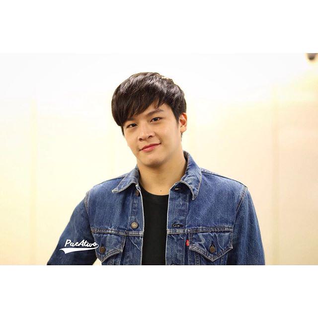 IG:paeatwo