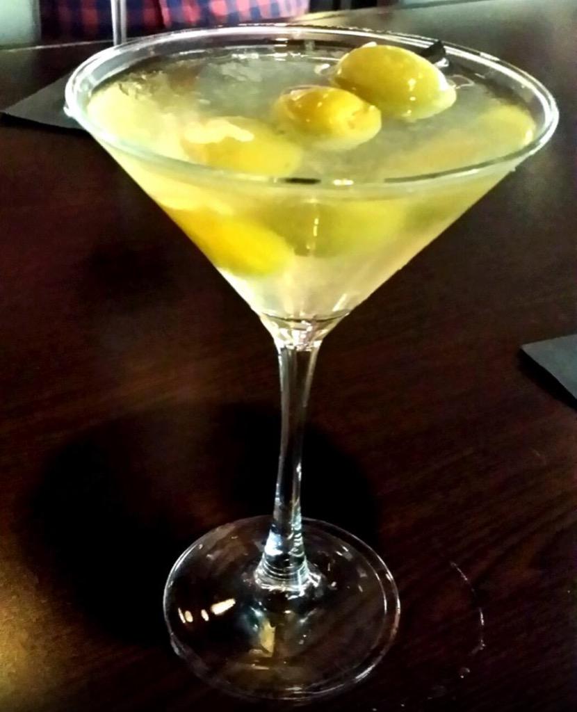    well, then:  Happy Birthday!!!! 