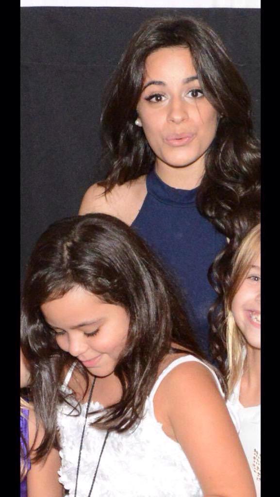 <a href="/Evcrlcstinglcve/">Camz.</a> 
💗👭🔐🌏