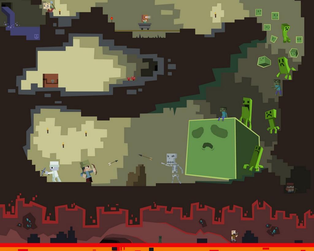 ElijaGarza's tweet photo. Im a gamer so here's the games I like I like more games than this http://t.co/HdTuAeyYuf