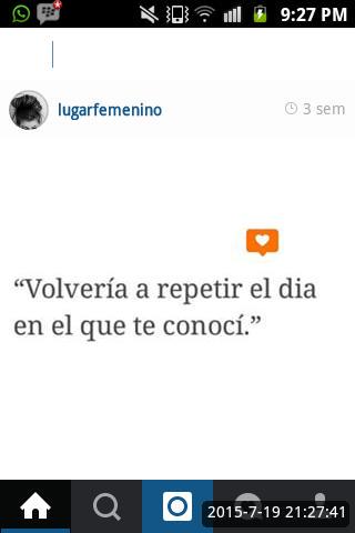 rosanasanchez11's tweet photo. Hoy hace 11 meses nos hicimos novios y llegaste mi vida llenandola de momentos inolvidables te amo @lahgabriel29 http://t.co/rCuoIZAgtJ