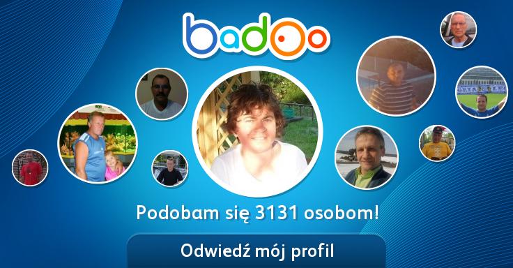 elkaloczek's tweet photo. Odwiedź użytkownika Ela na Badoo! http://t.co/9Mfq8yn74R http://t.co/lrhkq0eYUv