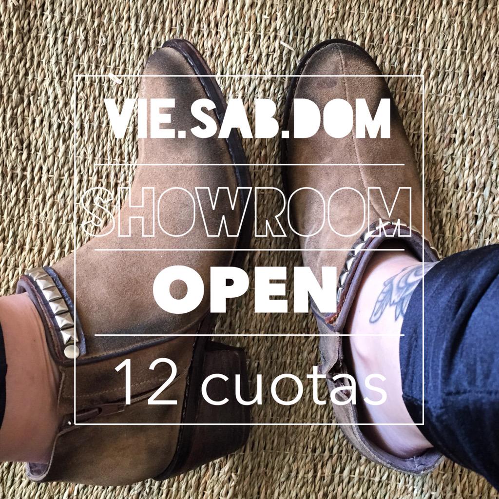 DEMIL_BA's tweet photo. #SHOWROOM #ABIERTO #ZAPATOS #BOTAS #AHORADOCE http://t.co/lLEfahl6Je
