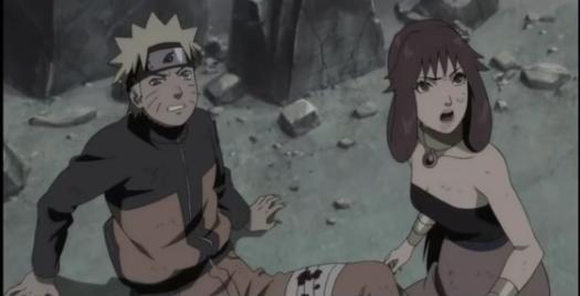 inothegoddess's tweet photo. when your girl about to suck your dick but someone interrupts http://t.co/37eES6YkRQ