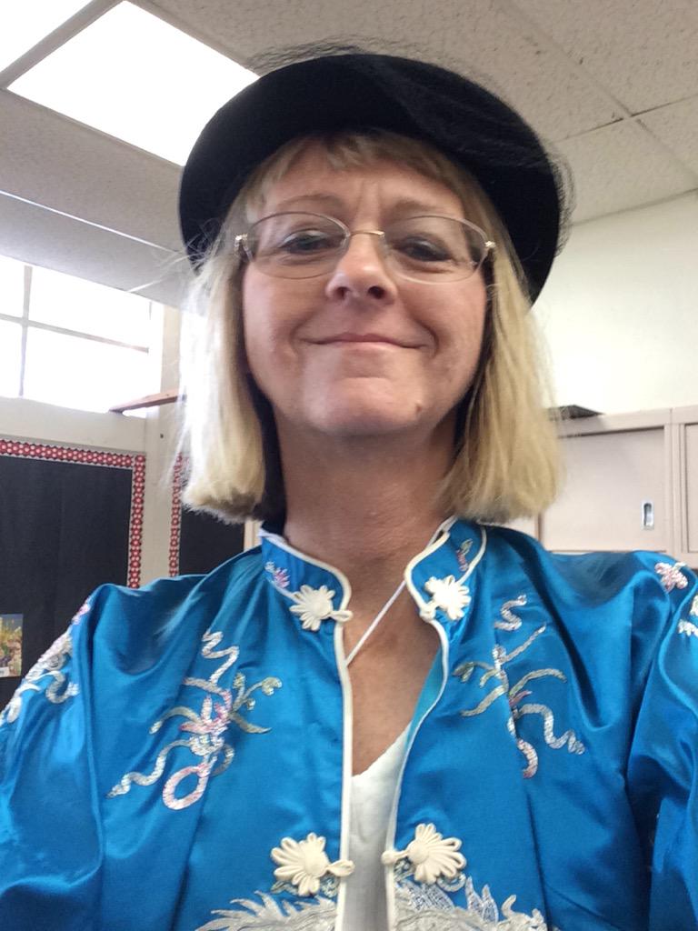 ibmakman2's tweet image. Awesome session on NGSS. Shared resources #edcampretro