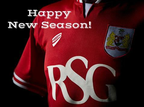 witchhusband's tweet photo. #FF #BristolCity #NewSeason'sEve @Ianpoile @nyciderredz @madger76 @JakePike26 @JoshOtib @jambojambo83 @krr57 @kpcider http://t.co/VM9gLTQHi4