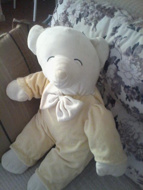 Can Salim Cansalimleboss Twitter