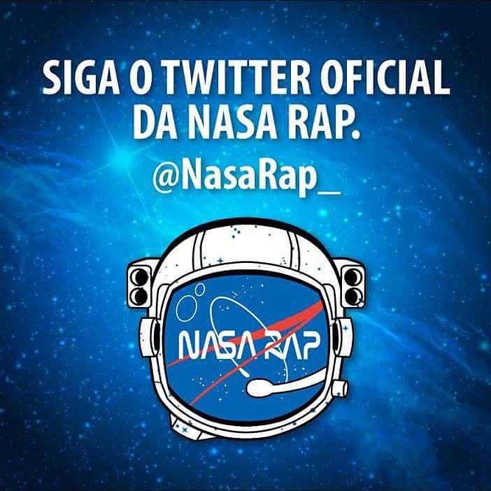 NasaRap54's tweet photo. http://t.co/b8u6mnrxld